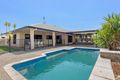 Property photo of 5 Delissaville Place Rosebery NT 0832