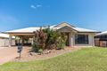 Property photo of 5 Delissaville Place Rosebery NT 0832