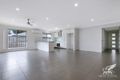 Property photo of 17 Cyan Court Morayfield QLD 4506