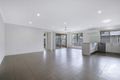 Property photo of 17 Cyan Court Morayfield QLD 4506
