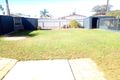 Property photo of 8 McRitchie Crescent Whyalla Stuart SA 5608
