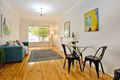 Property photo of 2/507 Anzac Highway Glenelg North SA 5045