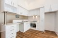 Property photo of 3/38 Orpington Street Cloverdale WA 6105