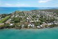 Property photo of 47 Ocean Avenue Slade Point QLD 4740
