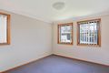 Property photo of 20 Steamer Place Currans Hill NSW 2567