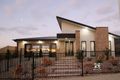 Property photo of 18 Lomandra Boulevard Lucknow VIC 3875
