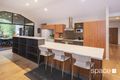 Property photo of 20 Mansfield Avenue Margaret River WA 6285