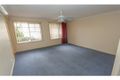 Property photo of 1/42-44 Stanley Street Bathurst NSW 2795