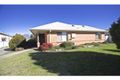 Property photo of 1/42-44 Stanley Street Bathurst NSW 2795