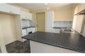 Property photo of 1/42-44 Stanley Street Bathurst NSW 2795
