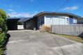 Property photo of 6 Freer Street Shearwater TAS 7307