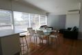 Property photo of 6 Freer Street Shearwater TAS 7307