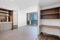 Property photo of 1714/105 Batman Street West Melbourne VIC 3003