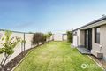 Property photo of 5 Adelfia Rise Yangebup WA 6164