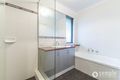 Property photo of 5 Adelfia Rise Yangebup WA 6164