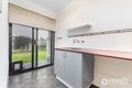 Property photo of 5 Adelfia Rise Yangebup WA 6164