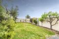 Property photo of 5 Adelfia Rise Yangebup WA 6164