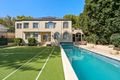 Property photo of 58 Tweeddale Road Applecross WA 6153