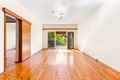 Property photo of 2/3-3A Grainger Avenue Ashfield NSW 2131