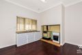 Property photo of 30 Frederick Street Belmont WA 6104
