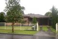 Property photo of 14 Ambrose Street Glendenning NSW 2761
