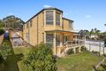 Property photo of 6 Toongara Avenue Bateau Bay NSW 2261