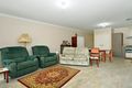 Property photo of 29 Dalgarup Way Ellenbrook WA 6069