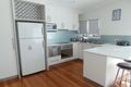 Property photo of 6 Freer Street Shearwater TAS 7307