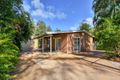 Property photo of 26 Davoren Circuit Moulden NT 0830