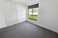 Property photo of 17 White Circle Mudgee NSW 2850