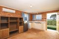 Property photo of 1/89 Cutts Road Don TAS 7310