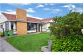 Property photo of 228 Hurd Street Portland VIC 3305