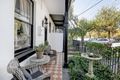 Property photo of 238 Albert Road South Melbourne VIC 3205