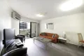 Property photo of 521/74 Northbourne Avenue Braddon ACT 2612