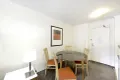Property photo of 521/74 Northbourne Avenue Braddon ACT 2612