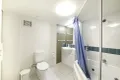 Property photo of 521/74 Northbourne Avenue Braddon ACT 2612