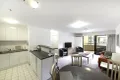 Property photo of 521/74 Northbourne Avenue Braddon ACT 2612