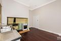 Property photo of 30 Frederick Street Belmont WA 6104