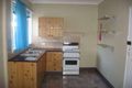 Property photo of 18 Young Street Croydon NSW 2132