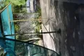 Property photo of 52 Ash Street Barcaldine QLD 4725