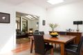 Property photo of 15 Lisle Street Narrabeen NSW 2101