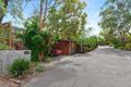 Property photo of 8/165 Ford Street Ivanhoe VIC 3079
