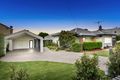 Property photo of 22 Upper Skene Street Newtown VIC 3220