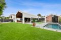 Property photo of 22 Upper Skene Street Newtown VIC 3220