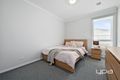 Property photo of 39 Harkness Road Maddingley VIC 3340