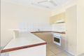 Property photo of 3/6 Brewery Place Woolner NT 0820