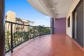 Property photo of 3/6 Brewery Place Woolner NT 0820