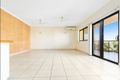 Property photo of 3/6 Brewery Place Woolner NT 0820