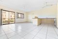 Property photo of 3/6 Brewery Place Woolner NT 0820