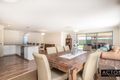 Property photo of 3 Kendal Turn Alkimos WA 6038